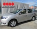 DACIA SANDERO 1,5 DCI