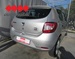 DACIA SANDERO 1,5 DCI