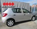 DACIA SANDERO 1,5 DCI