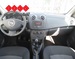 DACIA SANDERO 1,5 DCI