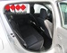 DACIA SANDERO 1,5 DCI