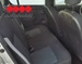 DACIA SANDERO 1.5 DCI
