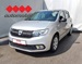 DACIA SANDERO 1.5 DCI