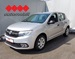 DACIA SANDERO 1.5 DCI