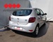 DACIA SANDERO 1.5 DCI