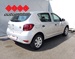 DACIA SANDERO 1.5 DCI
