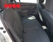 DACIA SANDERO 1.5 DCI