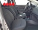 DACIA SANDERO 1.5 DCI