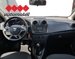 DACIA SANDERO 1.5 DCI