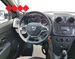 DACIA SANDERO 1.5 DCI