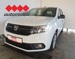 DACIA SANDERO 1,5 DCI