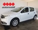 DACIA SANDERO 1,5 DCI