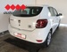 DACIA SANDERO 1,5 DCI