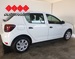 DACIA SANDERO 1,5 DCI