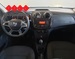 DACIA SANDERO 1,5 DCI