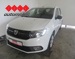 DACIA SANDERO 1,5 DCI