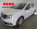 DACIA SANDERO 1,5 DCI