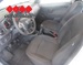 DACIA SANDERO 1,5 DCI