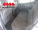 DACIA SANDERO 1,5 DCI