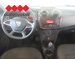 DACIA SANDERO 1,5 DCI