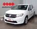 DACIA SANDERO 1.5 DCI