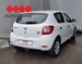 DACIA SANDERO 1.5 DCI