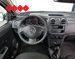 DACIA SANDERO 1.5 DCI
