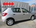 DACIA SANDERO 1,5 DCI