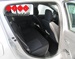 DACIA SANDERO 1,5 DCI