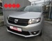 DACIA SANDERO 1,5 DCI