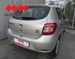 DACIA SANDERO 1,5 DCI