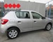 DACIA SANDERO 1,5 DCI