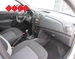 DACIA SANDERO 1,5 DCI