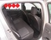 DACIA SANDERO 1,5 DCI