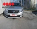 DACIA SANDERO 1,5 DCI