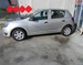 DACIA SANDERO 1,5 DCI