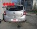 DACIA SANDERO 1,5 DCI