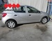 DACIA SANDERO 1,5 DCI