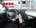 DACIA SANDERO 1,5 DCI