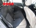 DACIA SANDERO 1,5 DCI