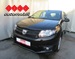 DACIA SANDERO 1,5 DCI