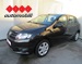 DACIA SANDERO 1,5 DCI