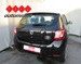 DACIA SANDERO 1,5 DCI