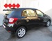DACIA SANDERO 1,5 DCI