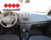 DACIA SANDERO 1,5 DCI