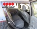 DACIA SANDERO 1,5 DCI