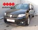 DACIA SANDERO 1.5 dci