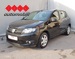 DACIA SANDERO 1.5 dci