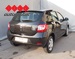 DACIA SANDERO 1.5 dci