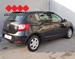 DACIA SANDERO 1.5 dci